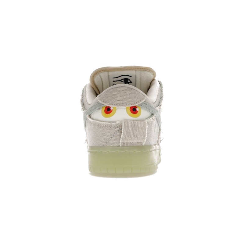 Nike SB Dunk Low Mummy - Image 8