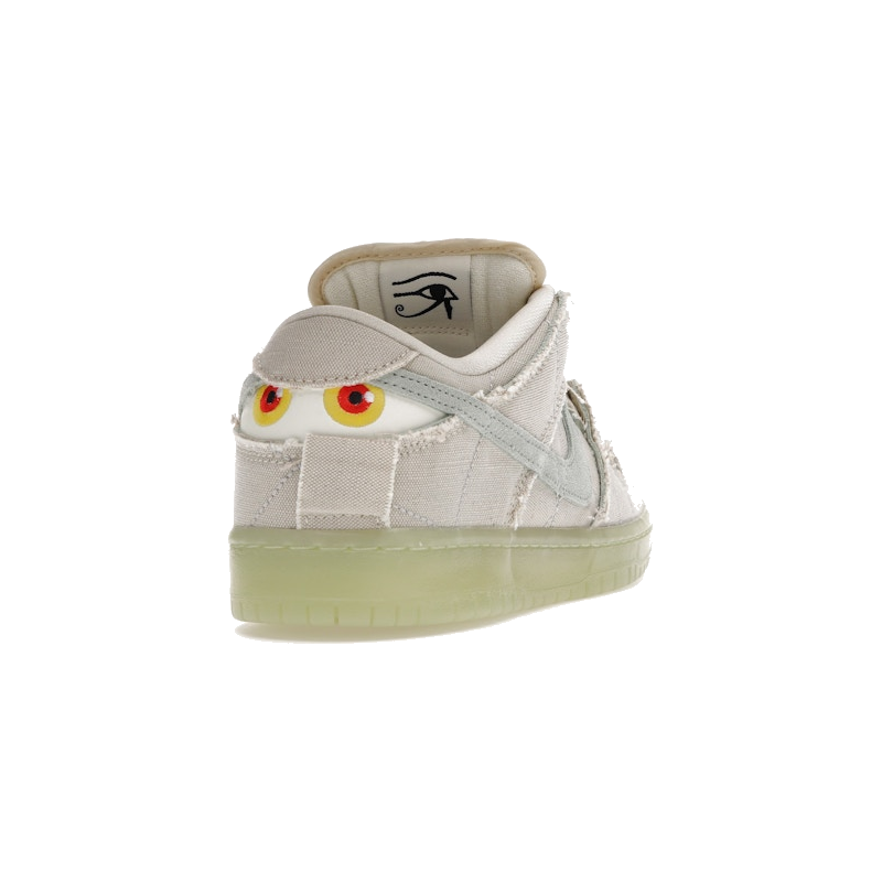 Nike SB Dunk Low Mummy - Image 9