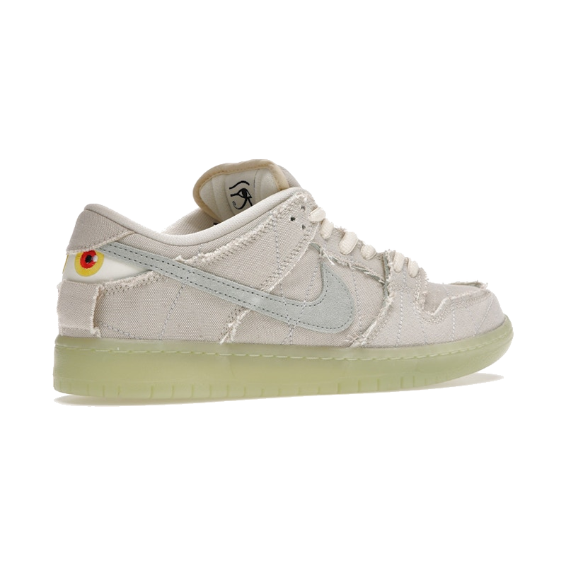 Nike SB Dunk Low Mummy - Image 10