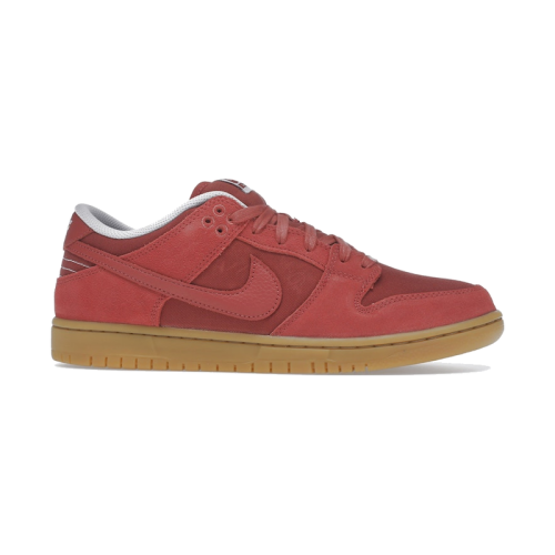 Nike SB Dunk Low Adobe