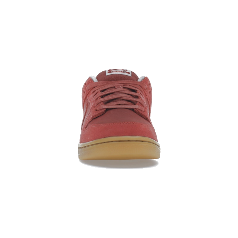 Nike SB Dunk Low Adobe - Image 3