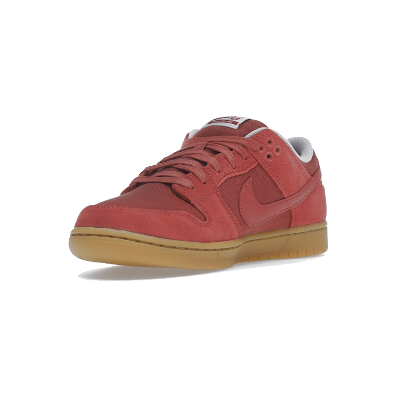 Nike SB Dunk Low Adobe - Image 4