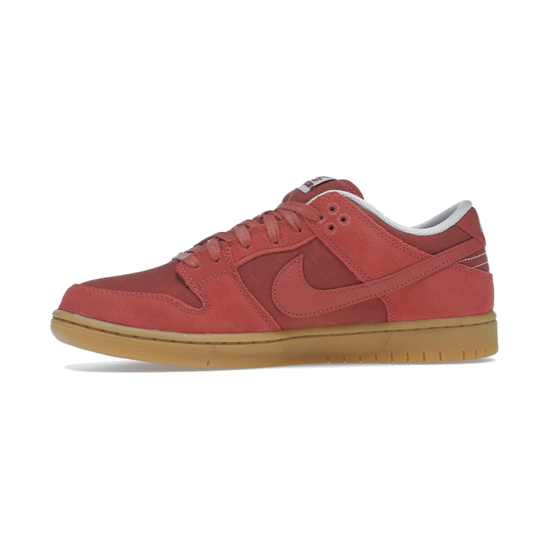 Nike SB Dunk Low Adobe - Image 5