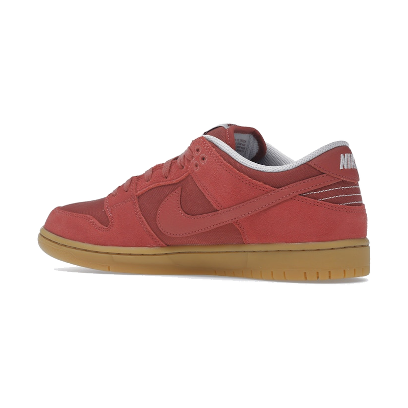 Nike SB Dunk Low Adobe - Image 6