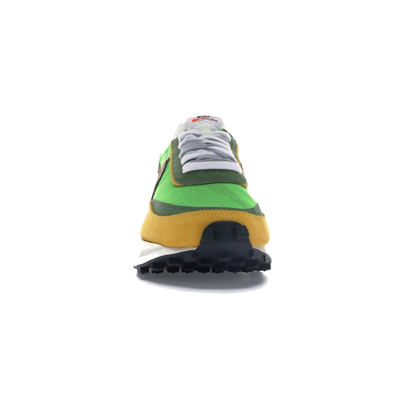 Nike LD Waffle sacai Green Gusto - Image 3