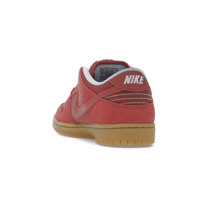 Nike SB Dunk Low Adobe - Image 7