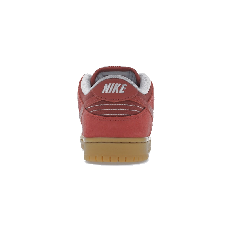 Nike SB Dunk Low Adobe - Image 8