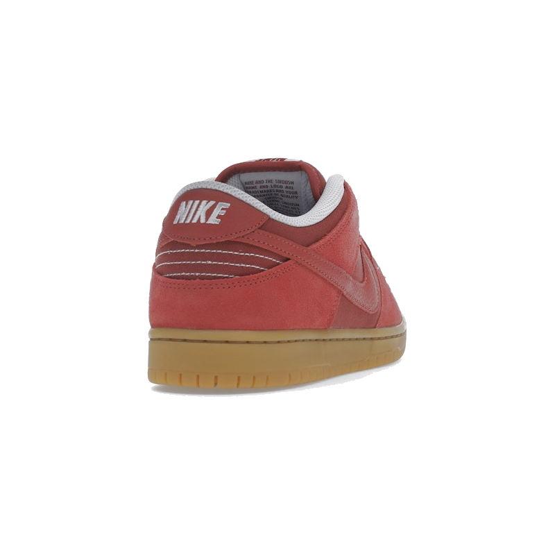 Nike SB Dunk Low Adobe - Image 9
