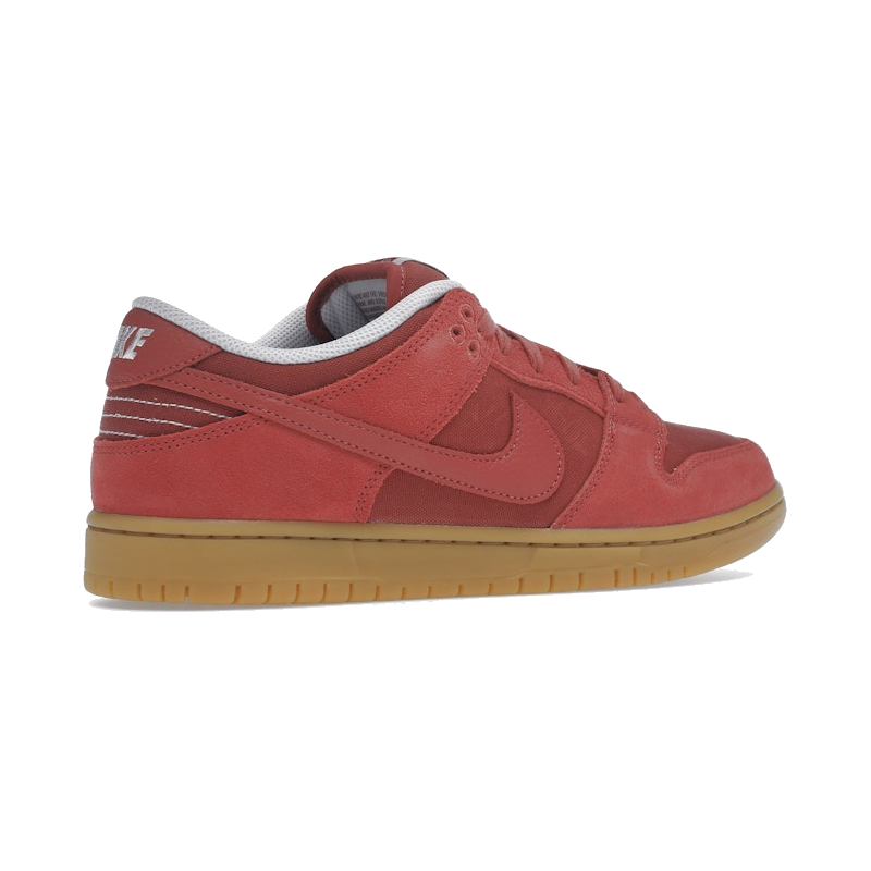Nike SB Dunk Low Adobe - Image 10