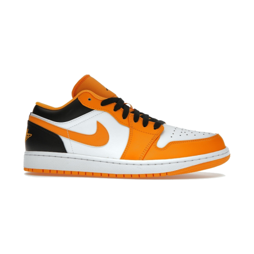 Air Jordan 1 Low Taxi
