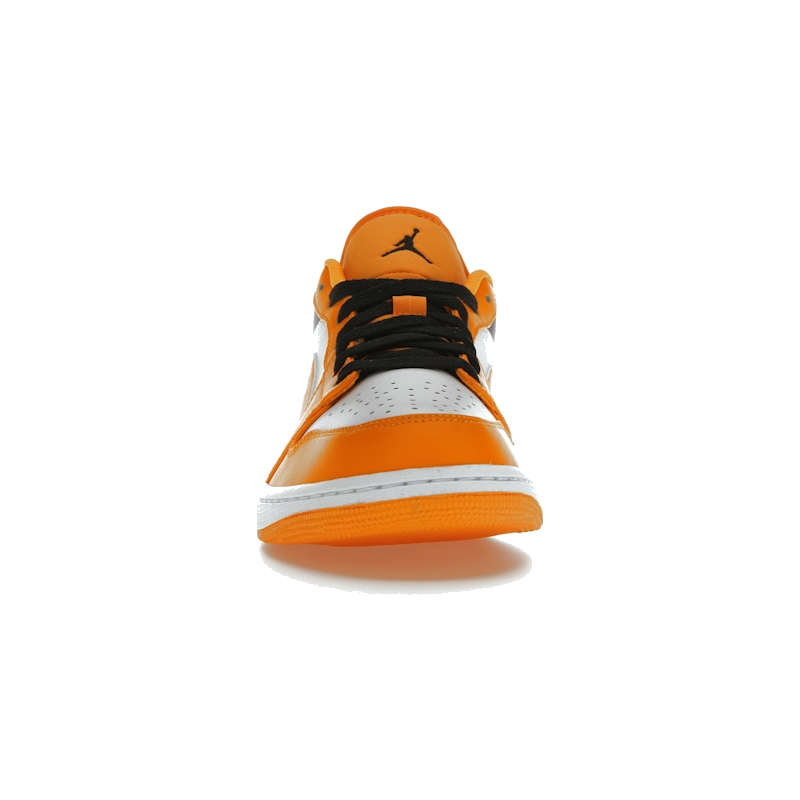 Air Jordan 1 Low Taxi - Image 3
