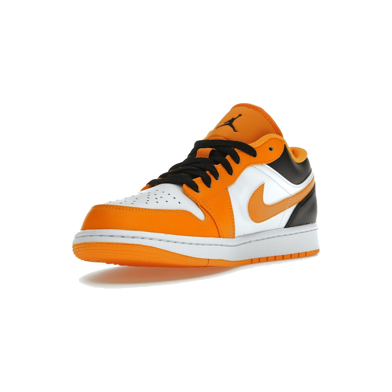 Air Jordan 1 Low Taxi - Image 4