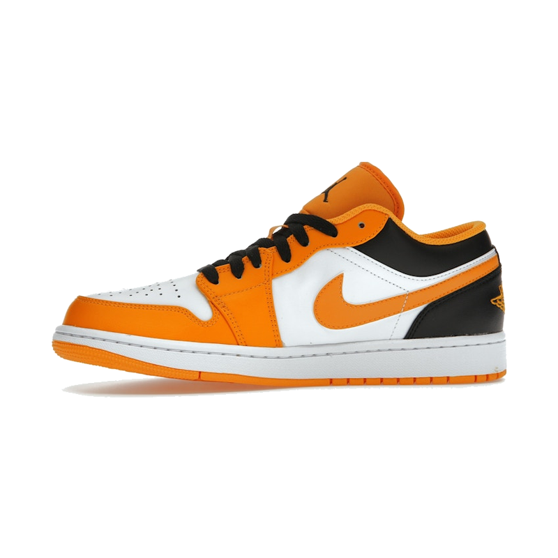 Air Jordan 1 Low Taxi - Image 5