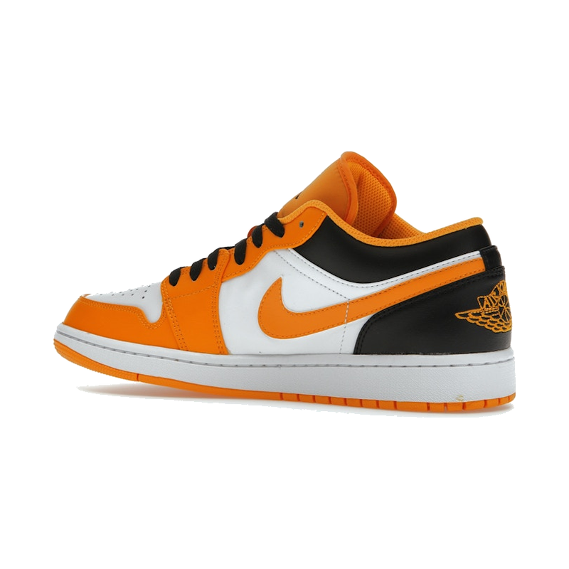 Air Jordan 1 Low Taxi - Image 6