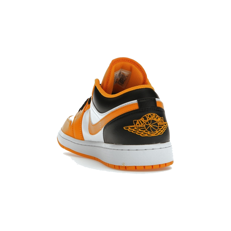 Air Jordan 1 Low Taxi - Image 7