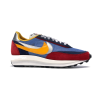 Nike LD Waffle sacai Varsity Blue