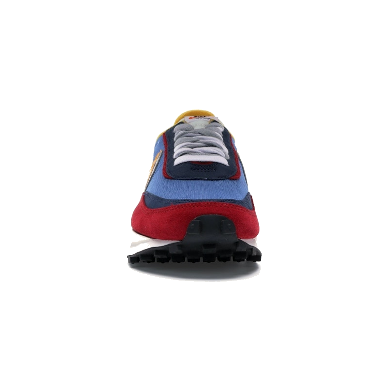 Nike LD Waffle sacai Varsity Blue - Image 3