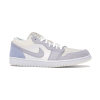 Air Jordan 1 Low Paris