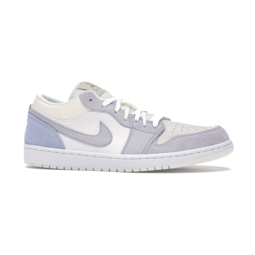 Air Jordan 1 Low Paris