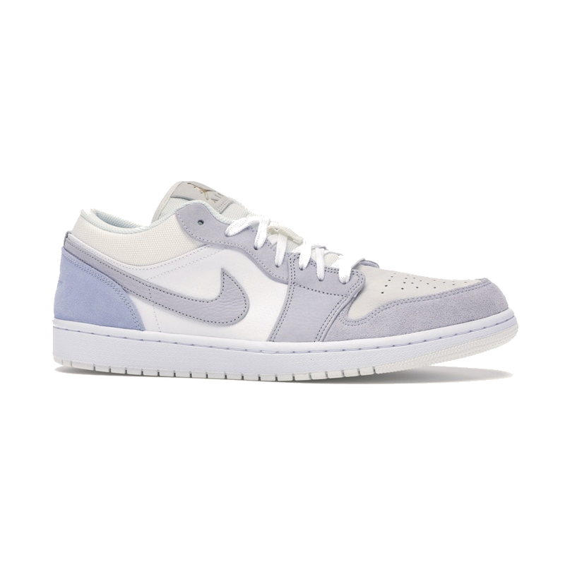 Air Jordan 1 Low Paris
