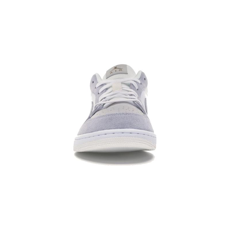 Air Jordan 1 Low Paris - Image 3