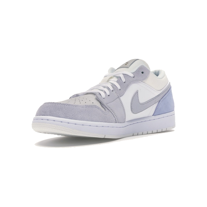 Air Jordan 1 Low Paris - Image 4