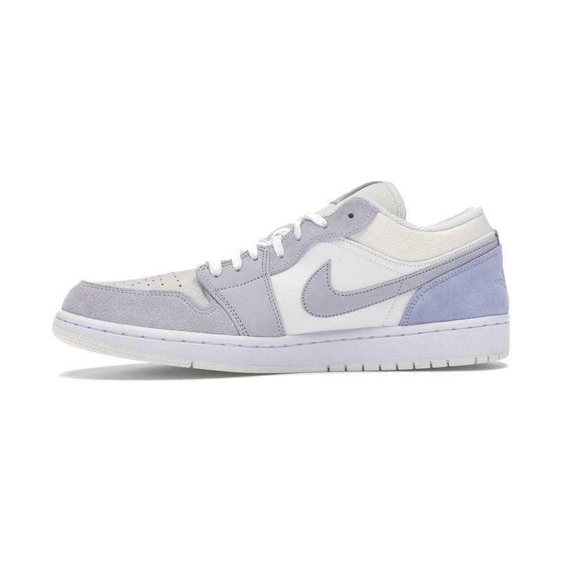 Air Jordan 1 Low Paris - Image 5