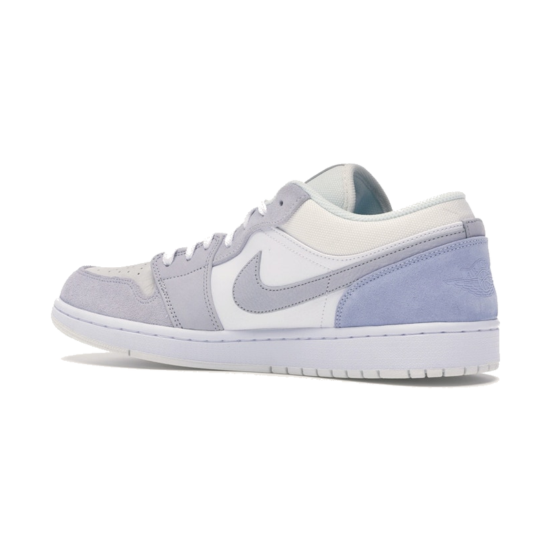 Air Jordan 1 Low Paris - Image 6