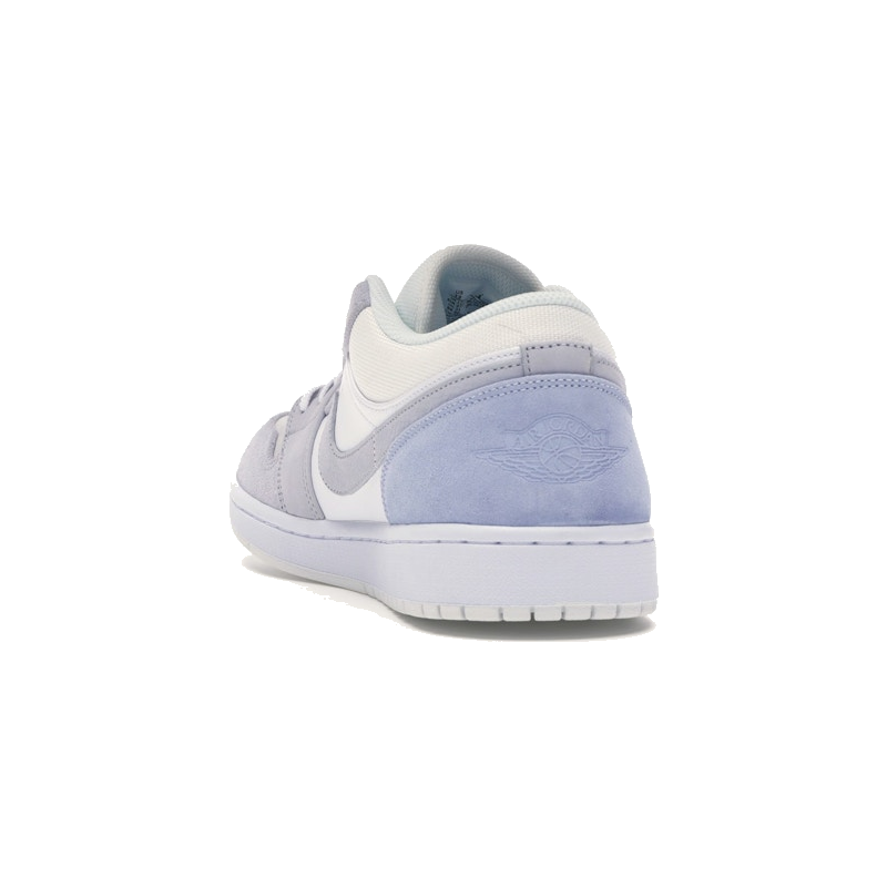 Air Jordan 1 Low Paris - Image 7