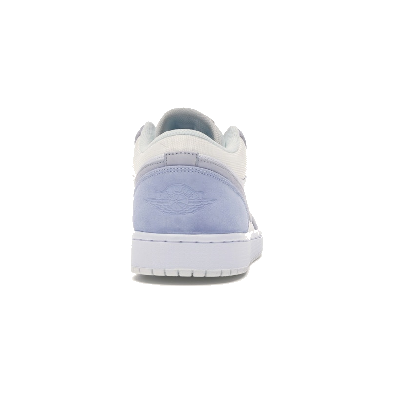 Air Jordan 1 Low Paris - Image 8