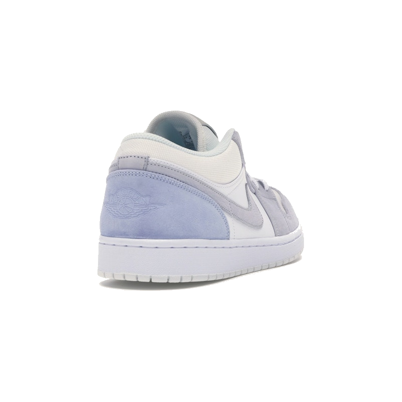 Air Jordan 1 Low Paris - Image 9