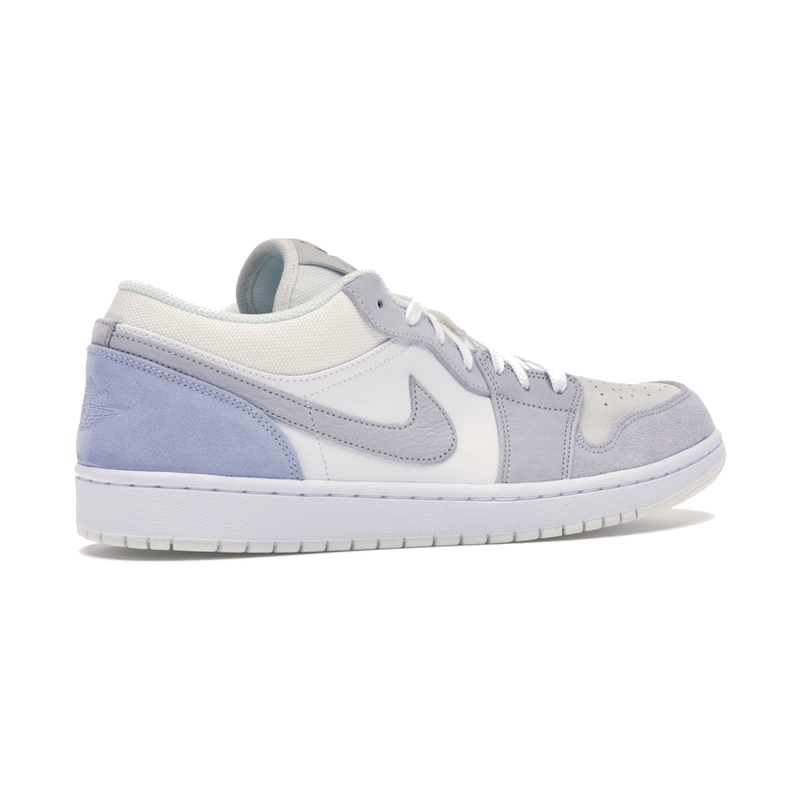 Air Jordan 1 Low Paris - Image 10