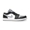 Air Jordan 1 Low Shadow