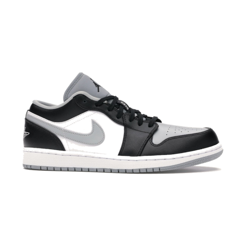 Air Jordan 1 Low Shadow