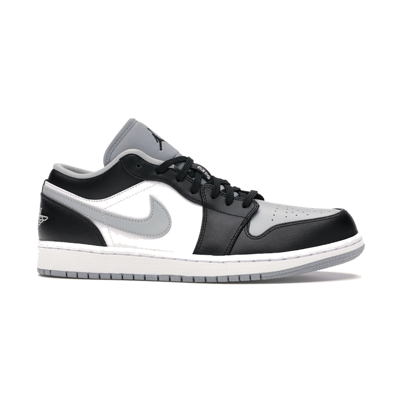 Air Jordan 1 Low Shadow