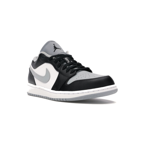 Alternative view of Air Jordan 1 Low Shadow
