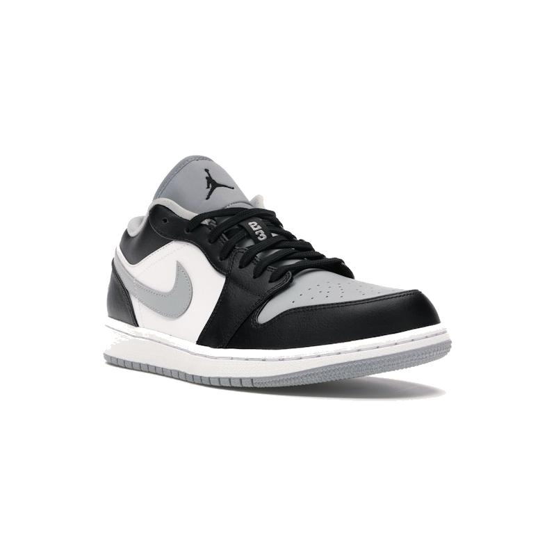Air Jordan 1 Low Shadow - Image 2