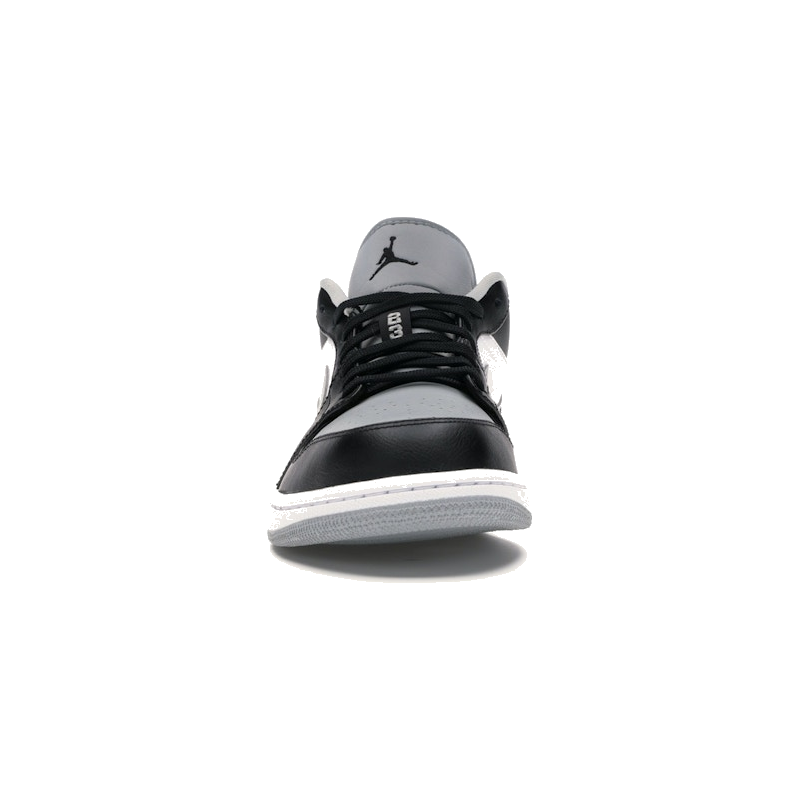 Air Jordan 1 Low Shadow - Image 3