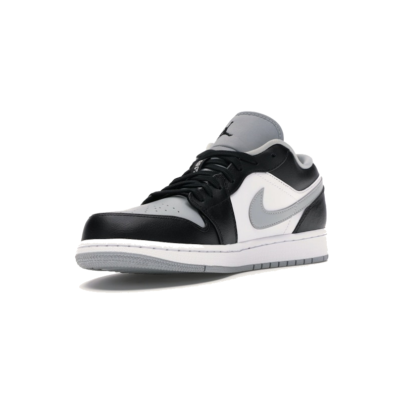 Air Jordan 1 Low Shadow - Image 4