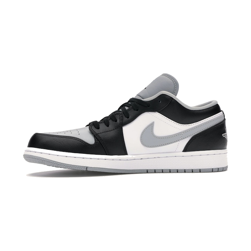 Air Jordan 1 Low Shadow - Image 5
