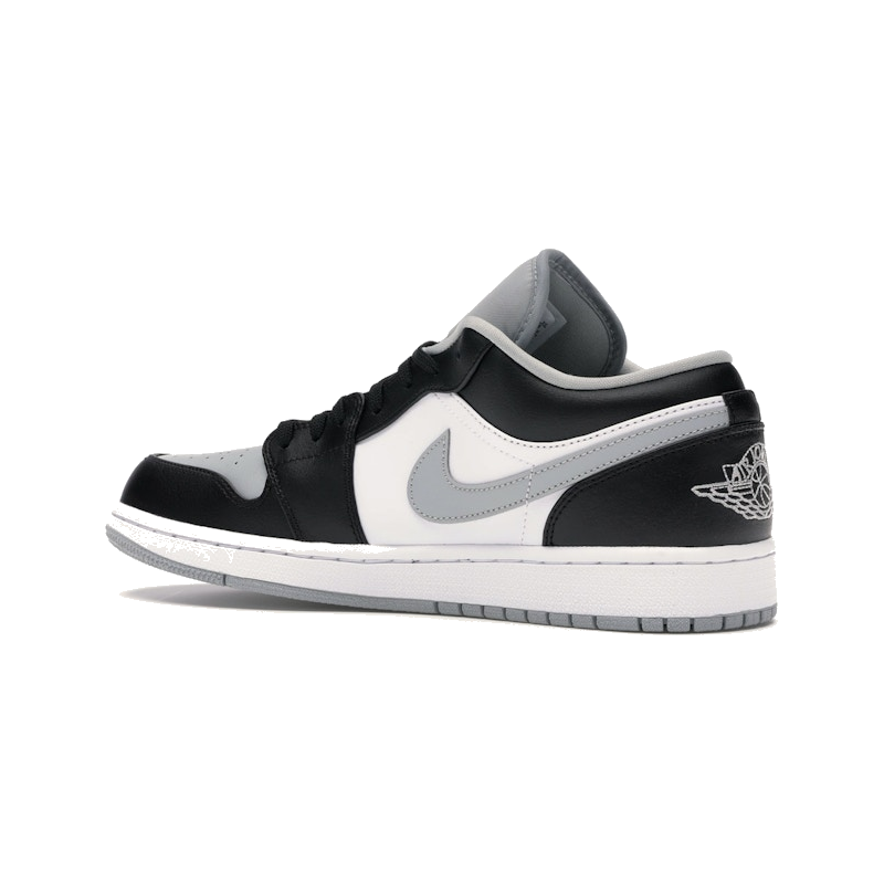 Air Jordan 1 Low Shadow - Image 6