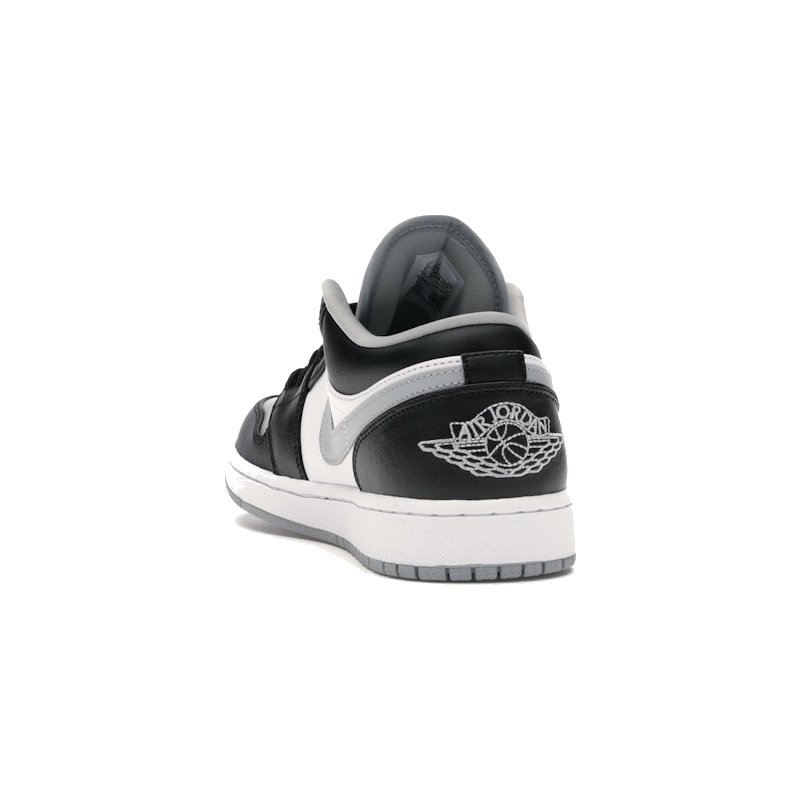 Air Jordan 1 Low Shadow - Image 7