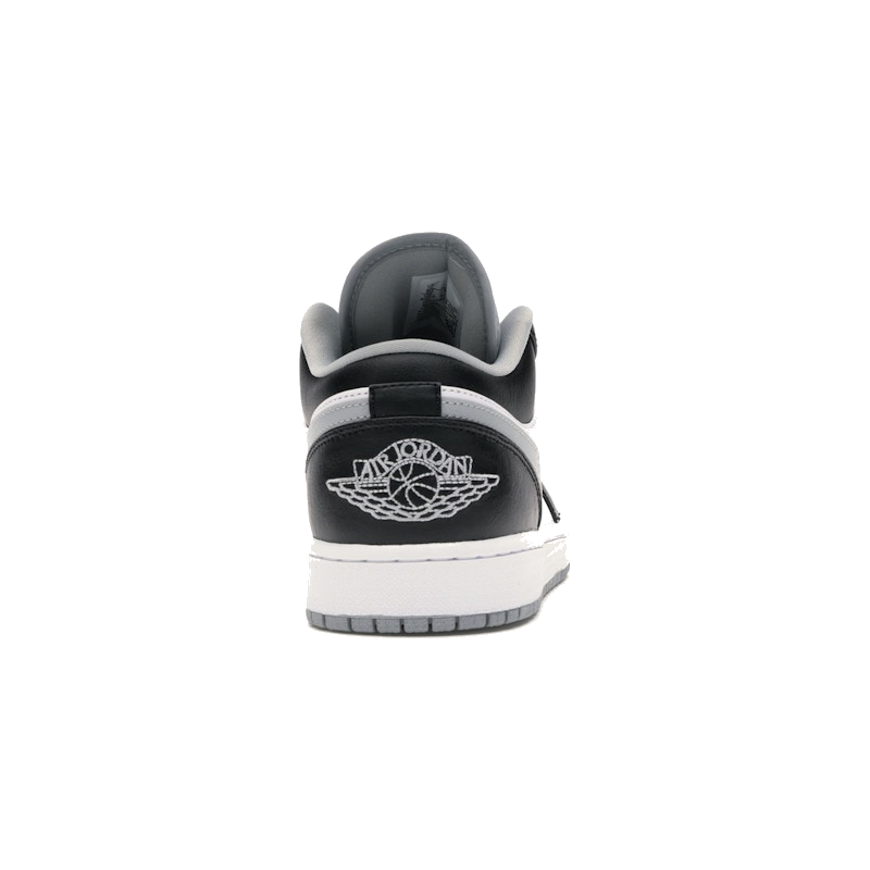 Air Jordan 1 Low Shadow - Image 8