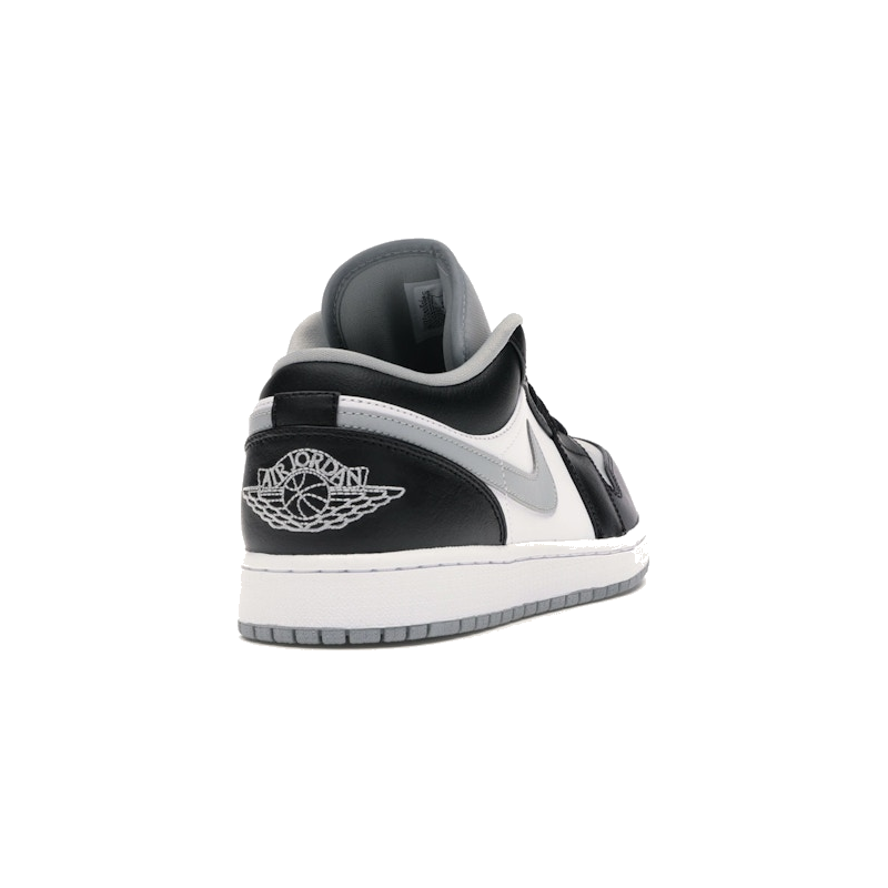 Air Jordan 1 Low Shadow - Image 9