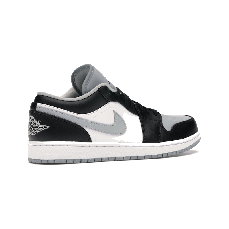 Air Jordan 1 Low Shadow - Image 10