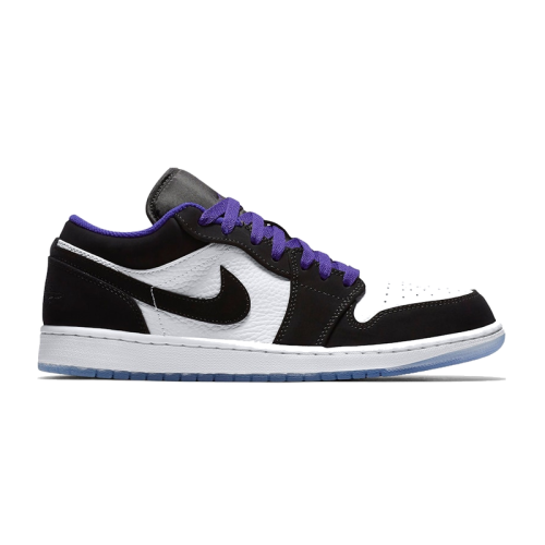 Air Jordan 1 Low Concord