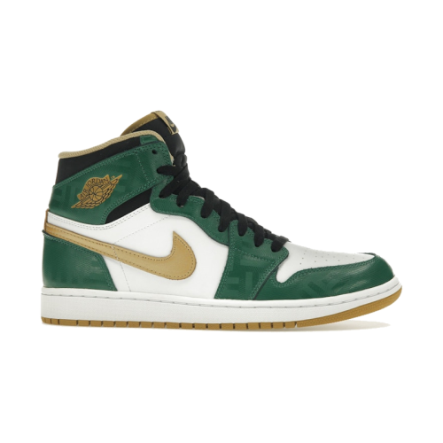 Air Jordan 1 OG Celtics