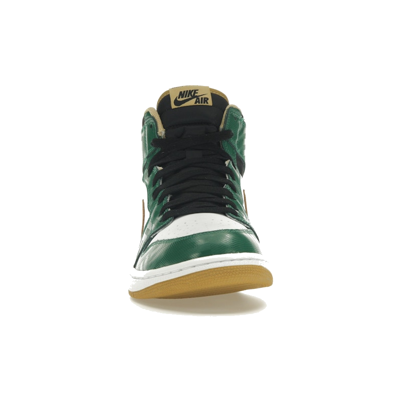 Air Jordan 1 OG Celtics - Image 3