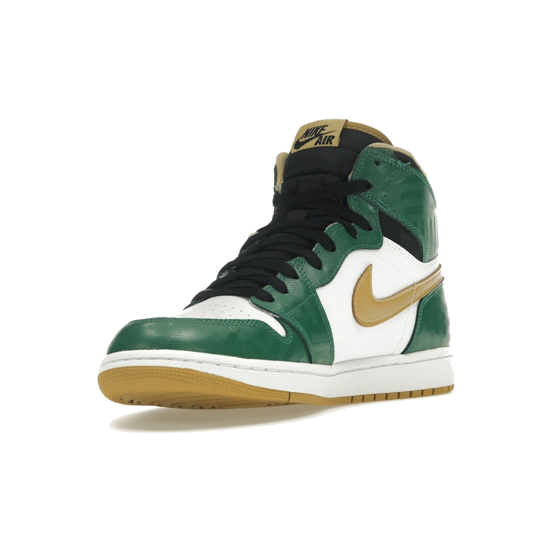 Air Jordan 1 OG Celtics - Image 4