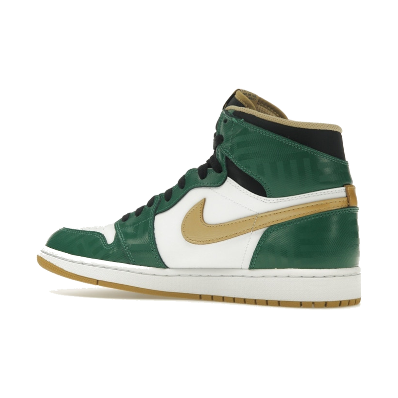 Air Jordan 1 OG Celtics - Image 6